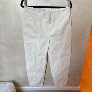 EUC Apiece Apart Mera pant sz 10